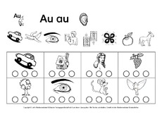 AB-zum-Buchstaben-Au-AMS.pdf